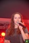 Thumbs/tn_Feest van toen 2019 039.jpg